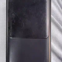 پاور بانک نمایشگر دار