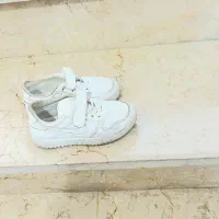 کتونی اسپرت چسبی مناسب بیرون و ورزش سایز۲۹