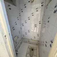 50-متر-دربستی-تمیز