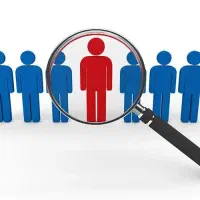 استخدام بازاریاب آقا