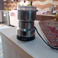 خورد کن