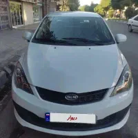 315نیو صندوقدارفروشی