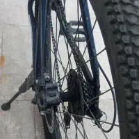 دوچرخه ۲۹|دوچرخه، اسکیت، اسکوتر|ویلکیج, |دیوار