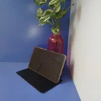 «تبلت لنوو»