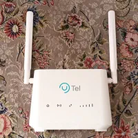 مودم سیمکارتی 5G
