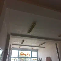 حمل بار به سراسر کشور