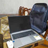 لب تاب Asus vivobook