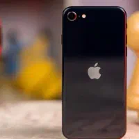 آیفون SE  ۲۰۲۲