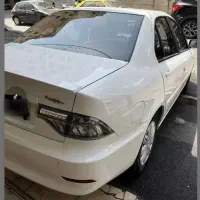 سورن1404 فوری