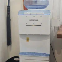 آبسرد کن ایستکول