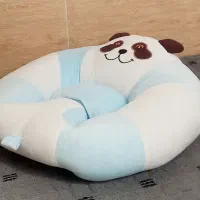 وسایل نوزاد درحد نو