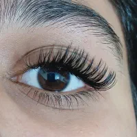 کاشت ناخن ۴۵۰
