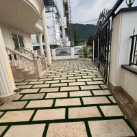 450 متری بنا نوساز