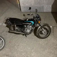 موتور مزایده