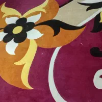 قالی موکتی