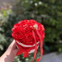 باکس
