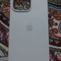 ۲ عدد گارد آیفون ۱۴ پرومکس