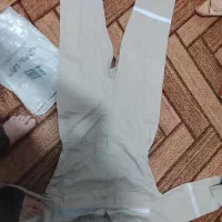 نو‌نو قیمت 3تومن چون پول لازمم قیمتش مفت
