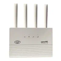 مودم مناسب برای بازی و دانلود سرعت بالا