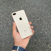 آیفون 8پلاس خوش قیمت