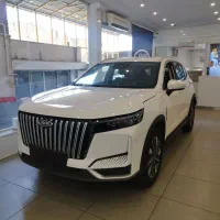mvm x77/ام وی ام ایکس ۷۷/نقدواقساط/تحویل یک ساعته
