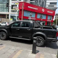 kmc t9