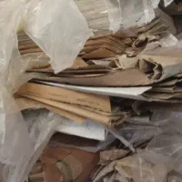 خریدارکارتن پنل خورشیدی