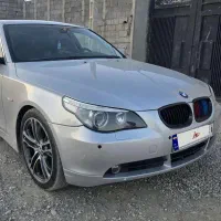 بی ام وه ترخیص 2008 BMW