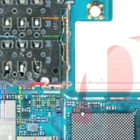 آموزش تخصصی تعمیرات موبایل