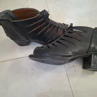 صندل تابستانه