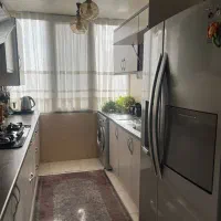 رهن و اجاره آپارتمان / دو خواب
