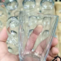 بلور