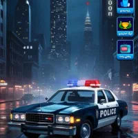 فروش اکانت  مافیا مون