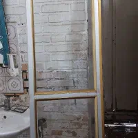 درب وپنجره المینیون