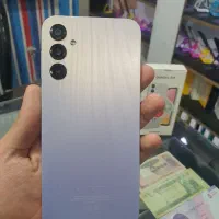 گوشی موبایل سامسونگ A14 با حافظه 128 گیگابایت