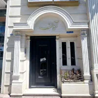 فروش-ویلای-200-متری-ارزنده-خیابان-تهران