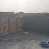 کار بنای سفال سیمان بلوک سنک کاشی سرامیک مزایک