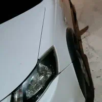 کویک 1401 کم کار