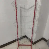 استند