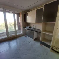 100-متری-نوساز