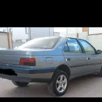 مسافر به زاهدان کرایه اندازه اتوبوس