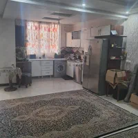 76متر-دو-خوابه-حکیمیه-فول-امکانات