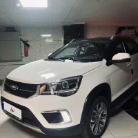 ام وی ام x22