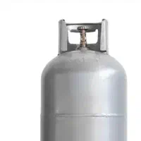 کپسول گاز خانگی