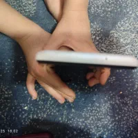 سامسونگa21s|موبایل|زاهدان, |دیوار