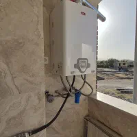 پکیج و آبگرمکن،  نمایندگی لورچ و ایران رادیاتور جم