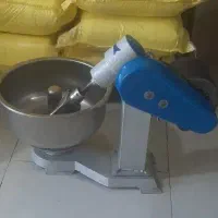 خمیر پهن کن پهلوانی و خمیر گیر ۱۰