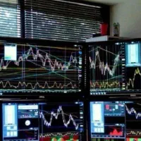 آموزش صفر تا صد ترید به سبک کلاسیک و پرایس اکشن..
