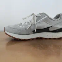 کتونی  اورجینال برند H&M