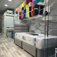 تشک احیول خوشخواب بچز ( رویالیست )